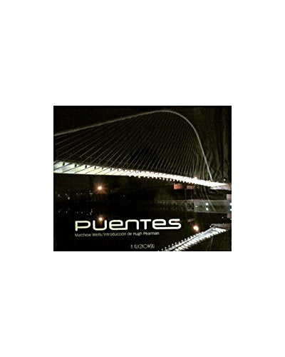 Puentes