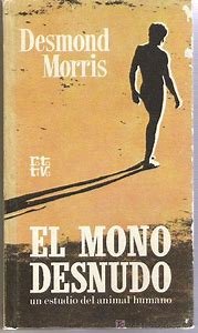 Mono desnudo, el