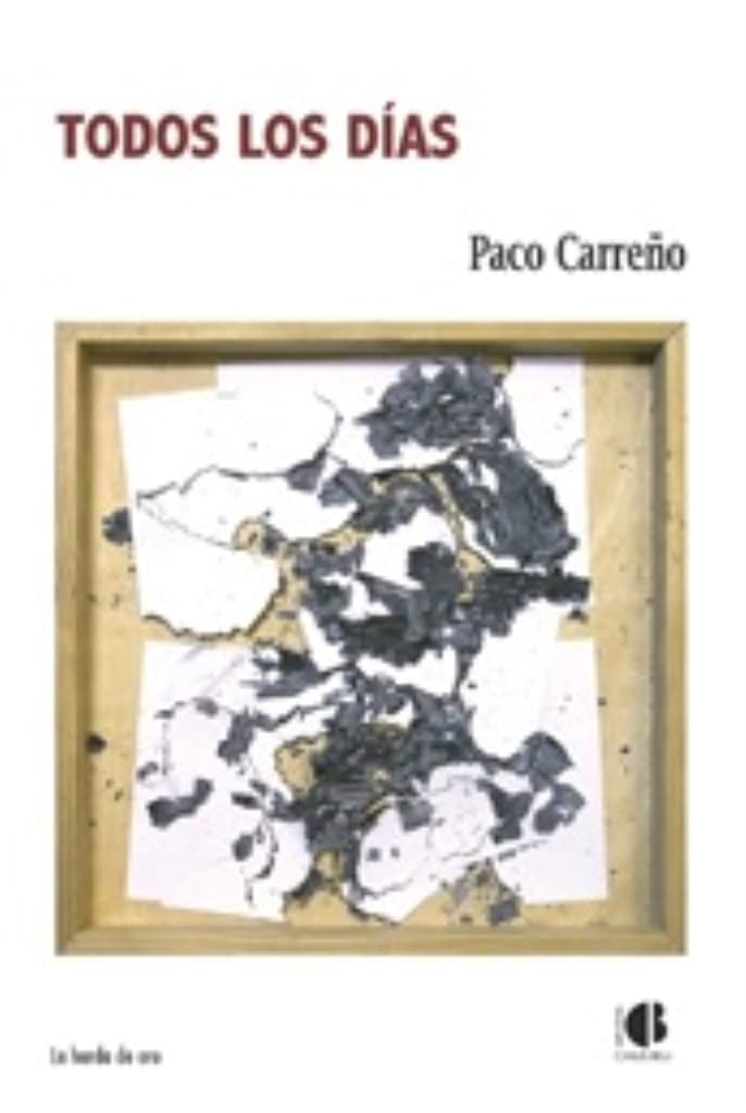 Todos los días: 11 (La horda de oro)