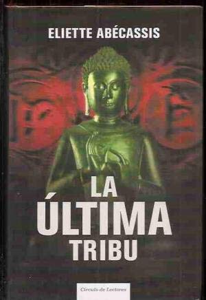La Última Tribu