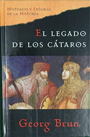 El legado de los cataros