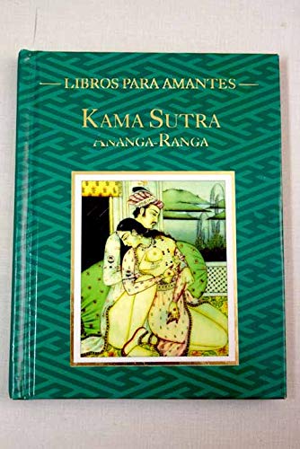 Kama sutra