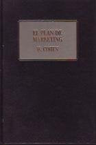 Plan de marketing, 1/90