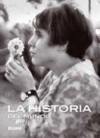 Historia del mundo (Col. Esencial)