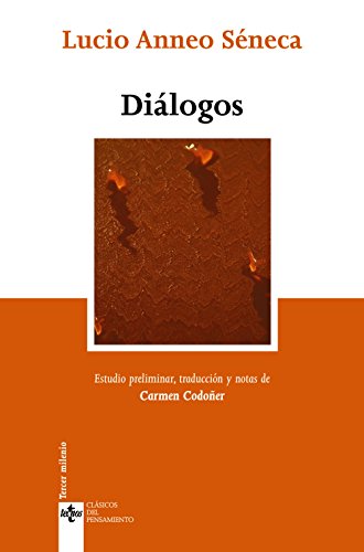 Diálogos (Clásicos - Clásicos del Pensamiento)