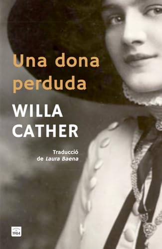 Una dona perduda: 4 (Perspectives)