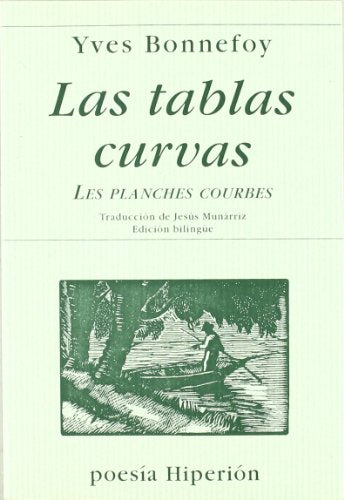TABLAS CURVAS,LAS (SIN COLECCION)