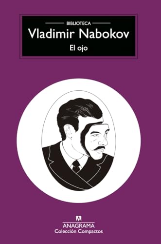 El ojo (Compactos)