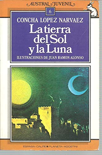 Leyendas De Los Pieles Rojas