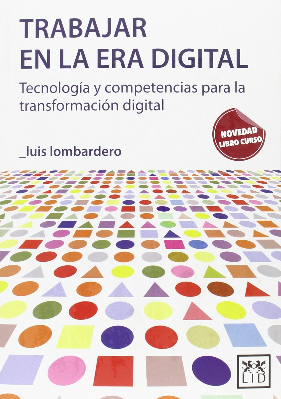 trabajar en La Era Digital - Curso (Acción empresarial)