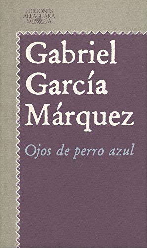 Ojos de perro azul / Eyes of a Blue Dog
