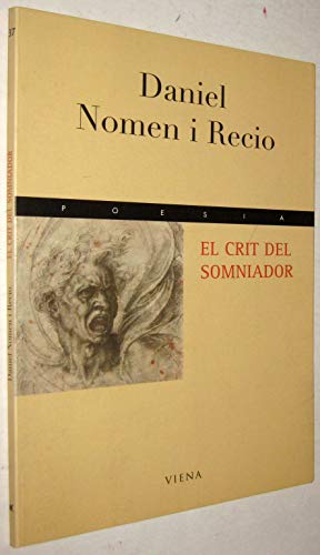 El crit del somniador
