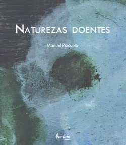 Naturezas doentes