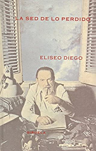 La sed de lo perdido: 63 (Libros del Tiempo)