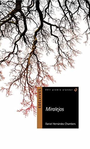 Miralejos: 156 (Alandar)
