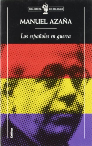Los españoles en guerra (ZAPPC)