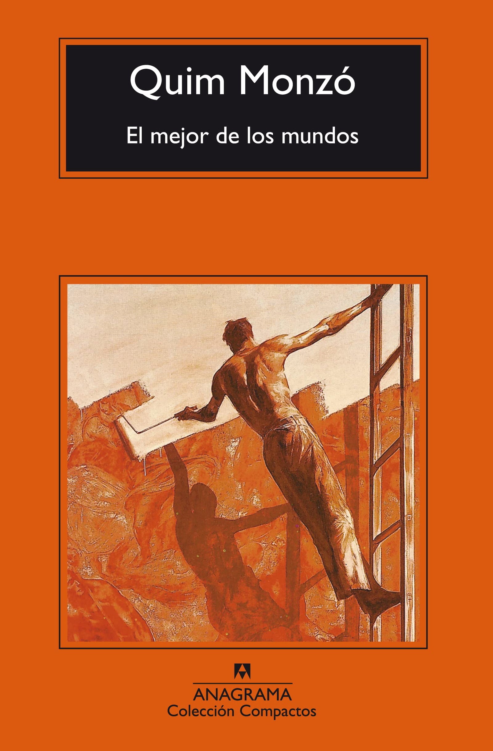 El mejor de los mundos: 443 (Compactos)