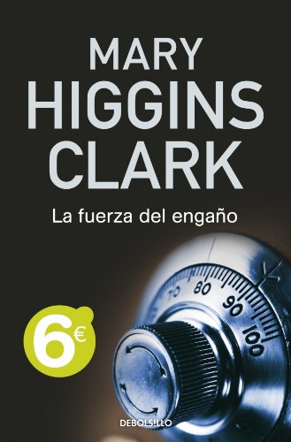 La fuerza del engaño (CAMPAÑAS)