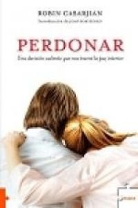 Perdonar