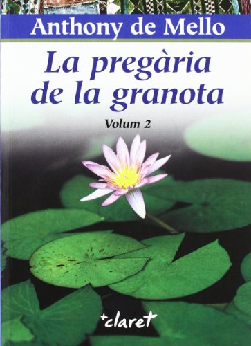 La pregària de la granota 2: 101 (Els Daus)