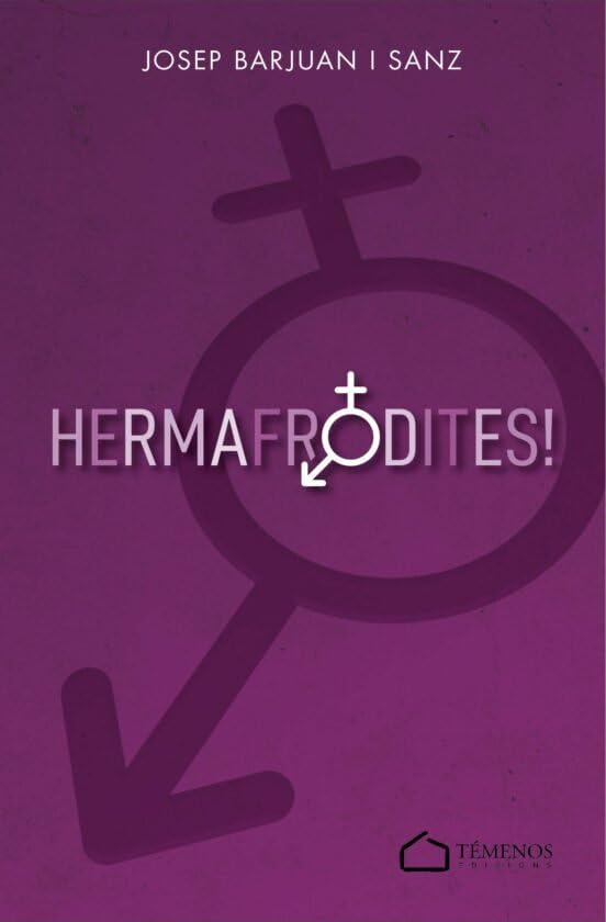 Hermafrodites
