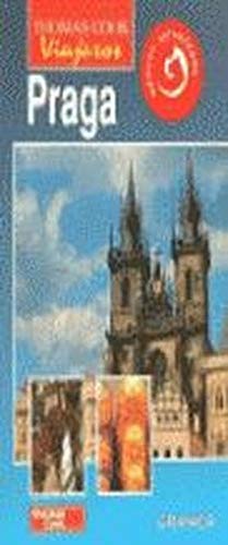 Praga
