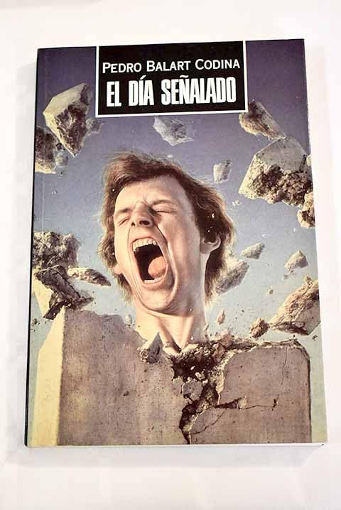 El día señalado