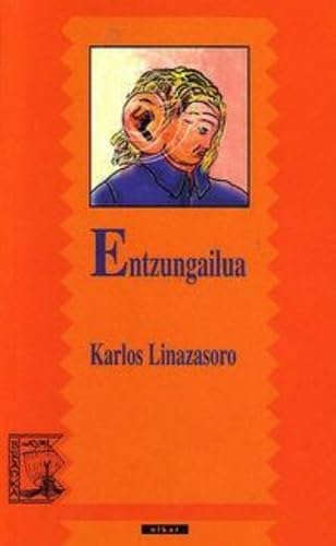 Entzungailua: 87 (Branka)