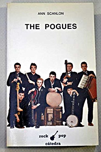 Pogues, the