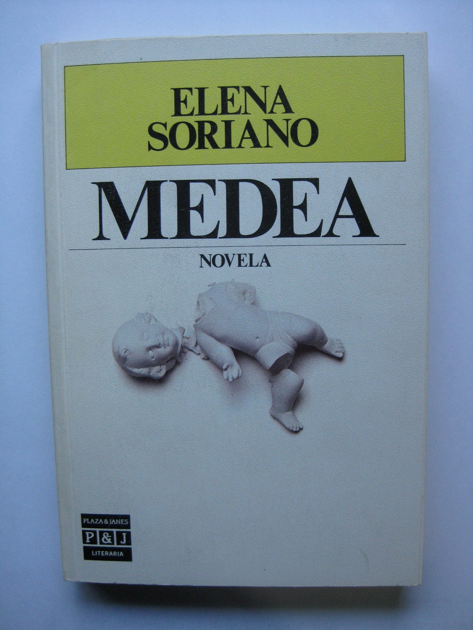 Medea/Medea