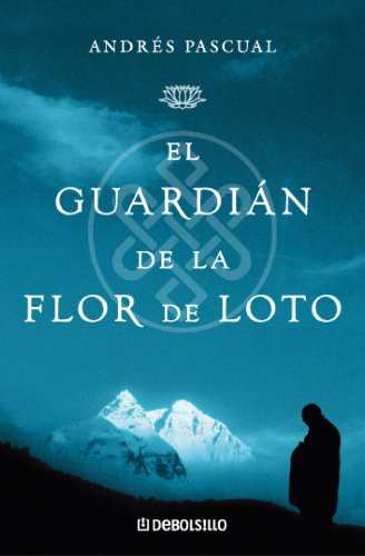 El guardián de la flor de loto (CAMPAÑAS)