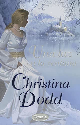 Una luz en la ventana (Titania época)