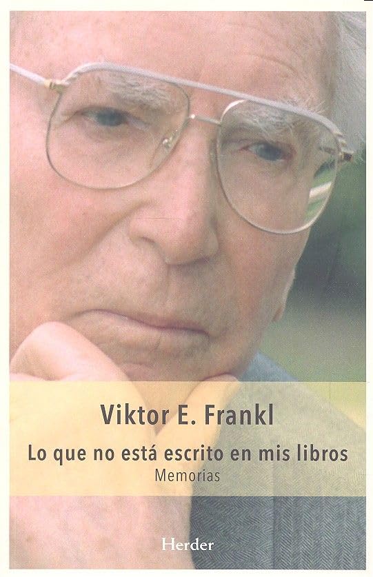 Lo que no está escrito en mis libros. Memorias (SIN COLECCION)