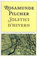 Solstici d'hivern