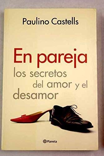 En pareja ((Fuera de colección))
