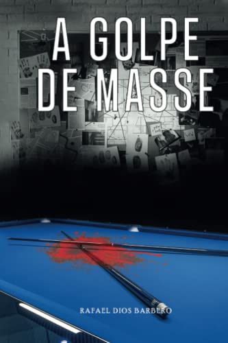 A golpe de massé