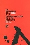 Sida : juicio a un virus inocente