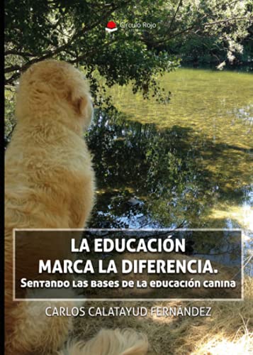 La Educación marca la diferencia (NOVELA)
