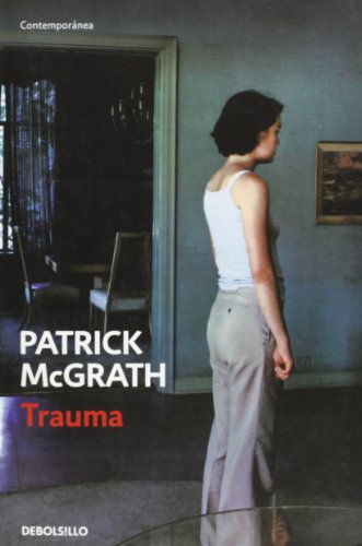Trauma (Contemporánea)