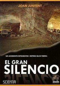 Gran silencio, el - las claves para una cultura de prevencion