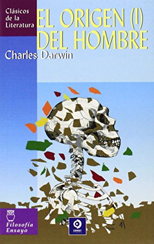 El origen del Hombre (I)