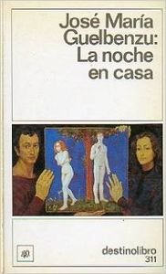 La Noche En Casa