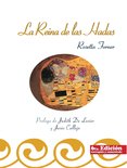 La reina de las hadas
