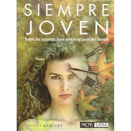 Siempre joven