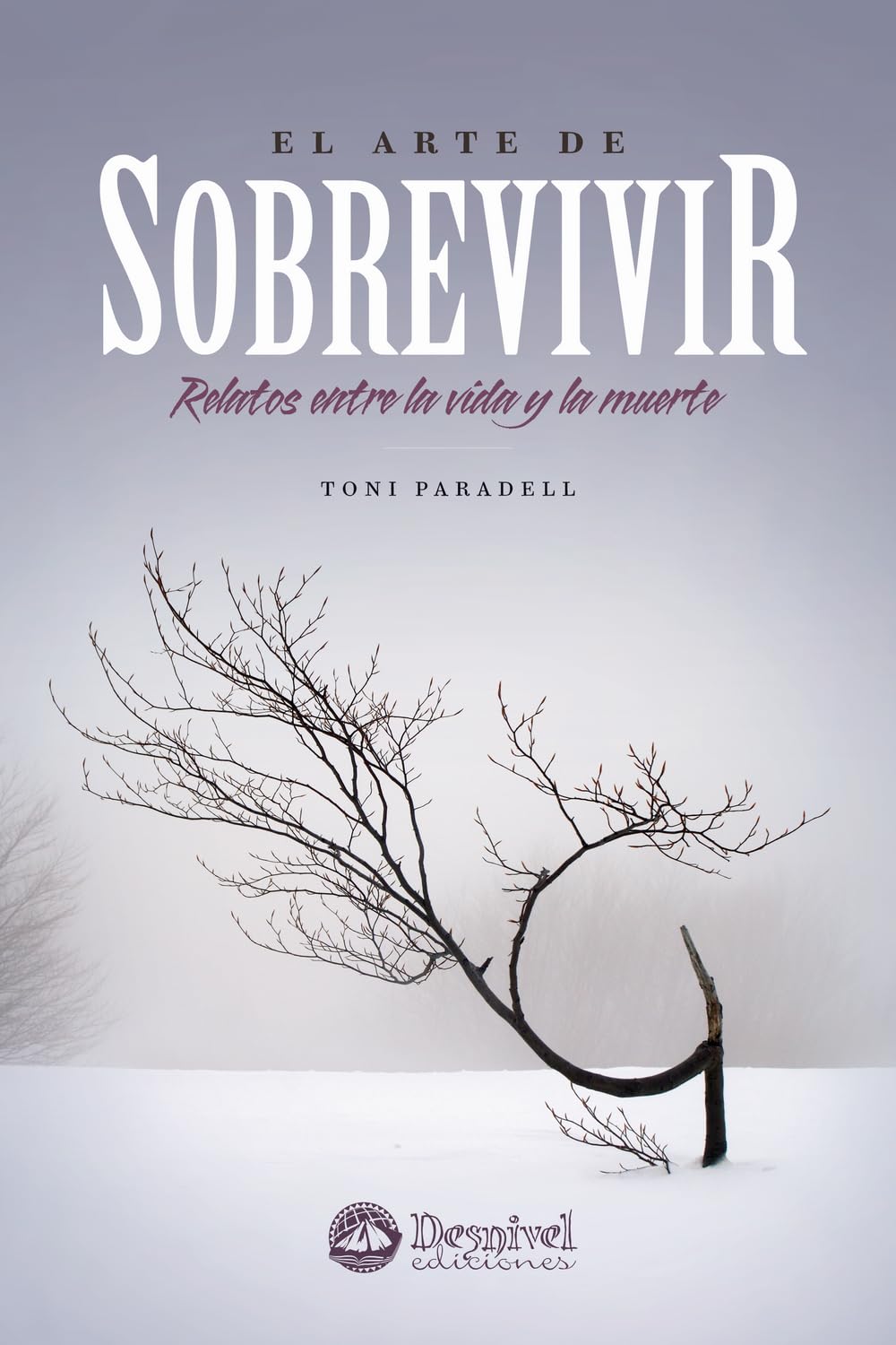 El arte de sobrevivir