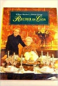 Recibir En Casa