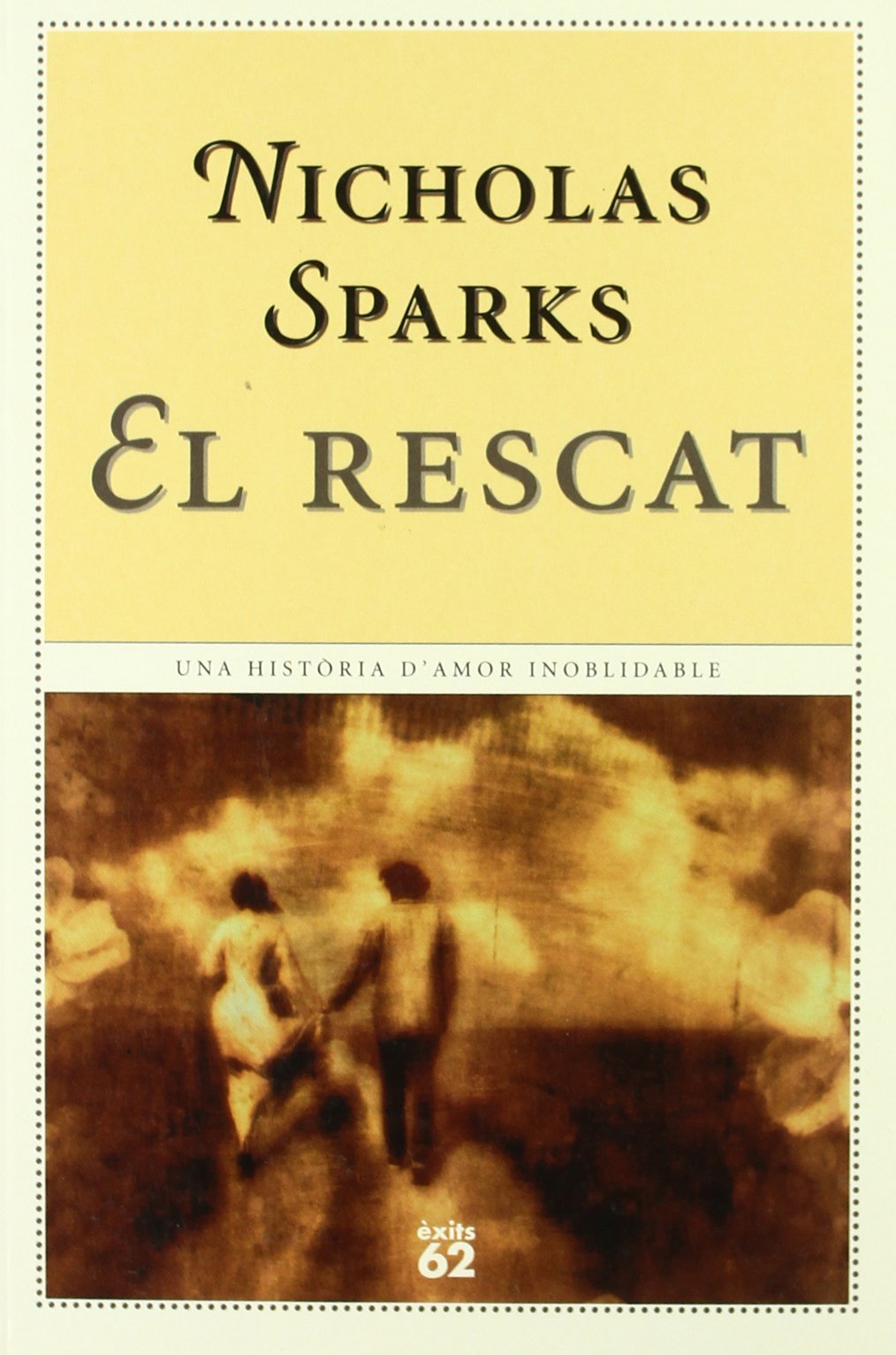 El rescat (Èxits)