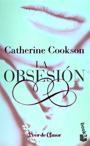 La Obsesion