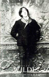 Oscar Wilde (AUSTRAL SUMMA)