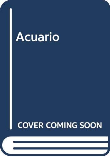 Acuario